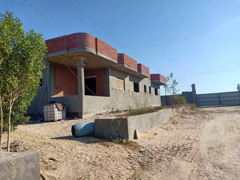 https://aqarmap.com.eg/en/listing/3832285-for-sale-beheira-wadi-el-natrun-el-hamraa