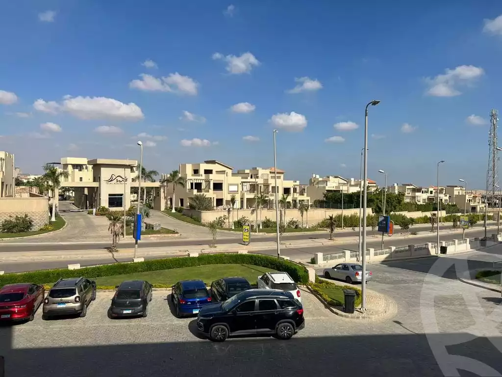 https://aqarmap.com.eg/en/listing/4221654-for-rent-cairo-el-sheikh-zayed-city-compounds-in-sheikh-zayed-el-karma-4
