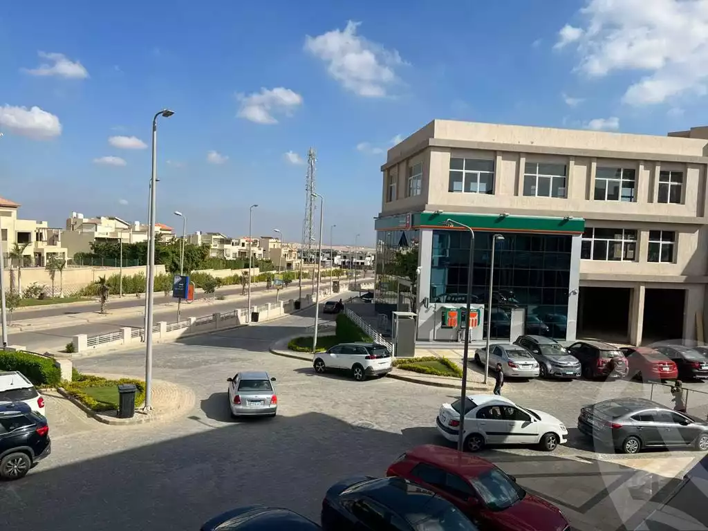 https://aqarmap.com.eg/en/listing/4221654-for-rent-cairo-el-sheikh-zayed-city-compounds-in-sheikh-zayed-el-karma-4