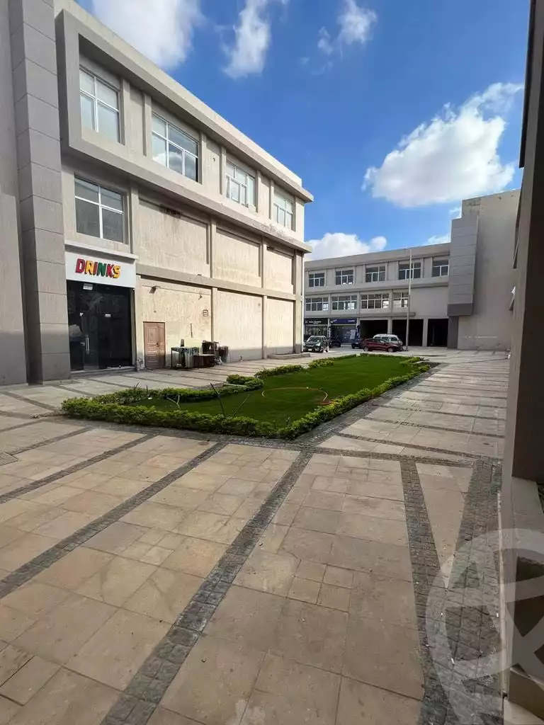 https://aqarmap.com.eg/en/listing/4221654-for-rent-cairo-el-sheikh-zayed-city-compounds-in-sheikh-zayed-el-karma-4