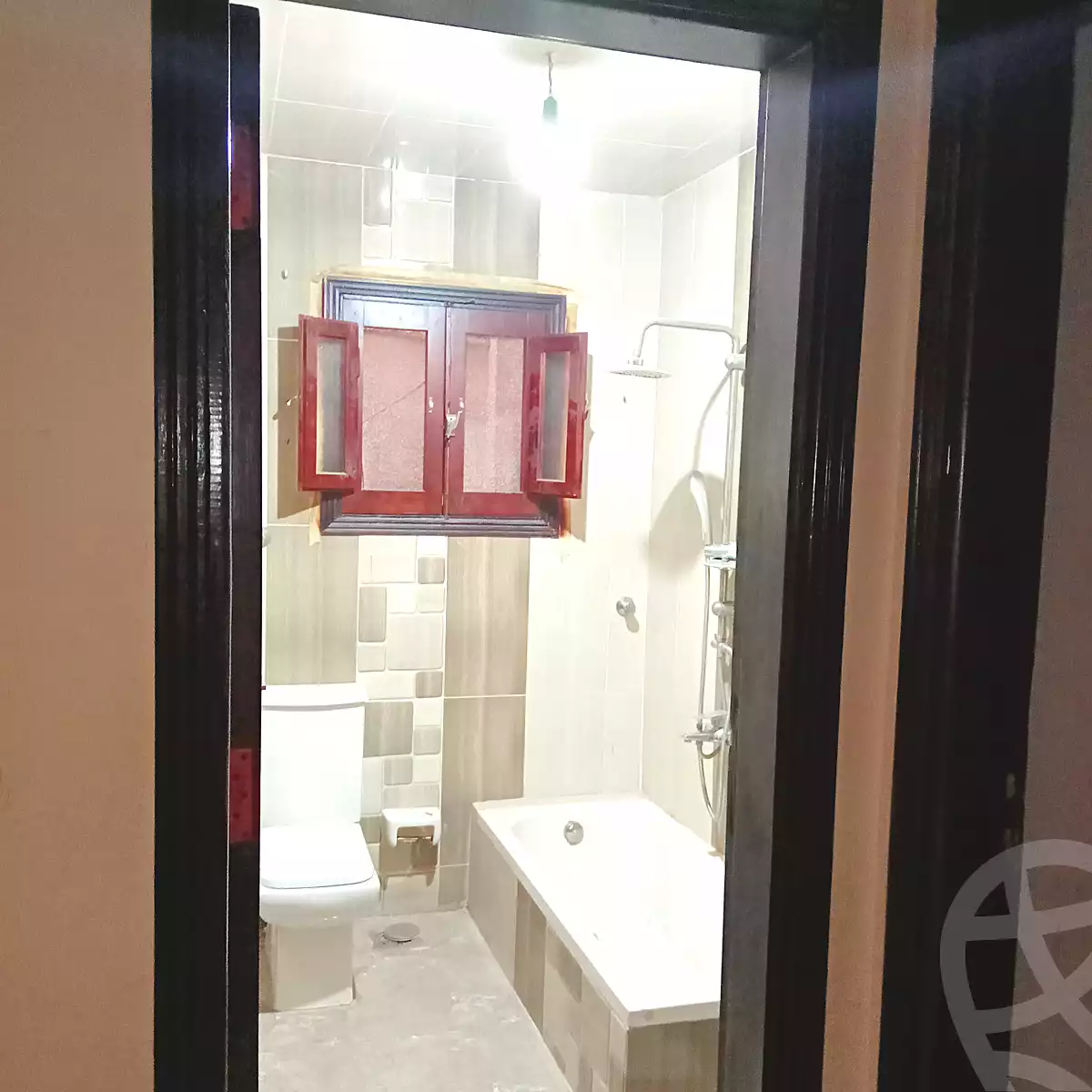https://aqarmap.com.eg/ar/listing/3832597-for-rent-gharbia-tanta-tanta-city-el-soultan-mourad-st