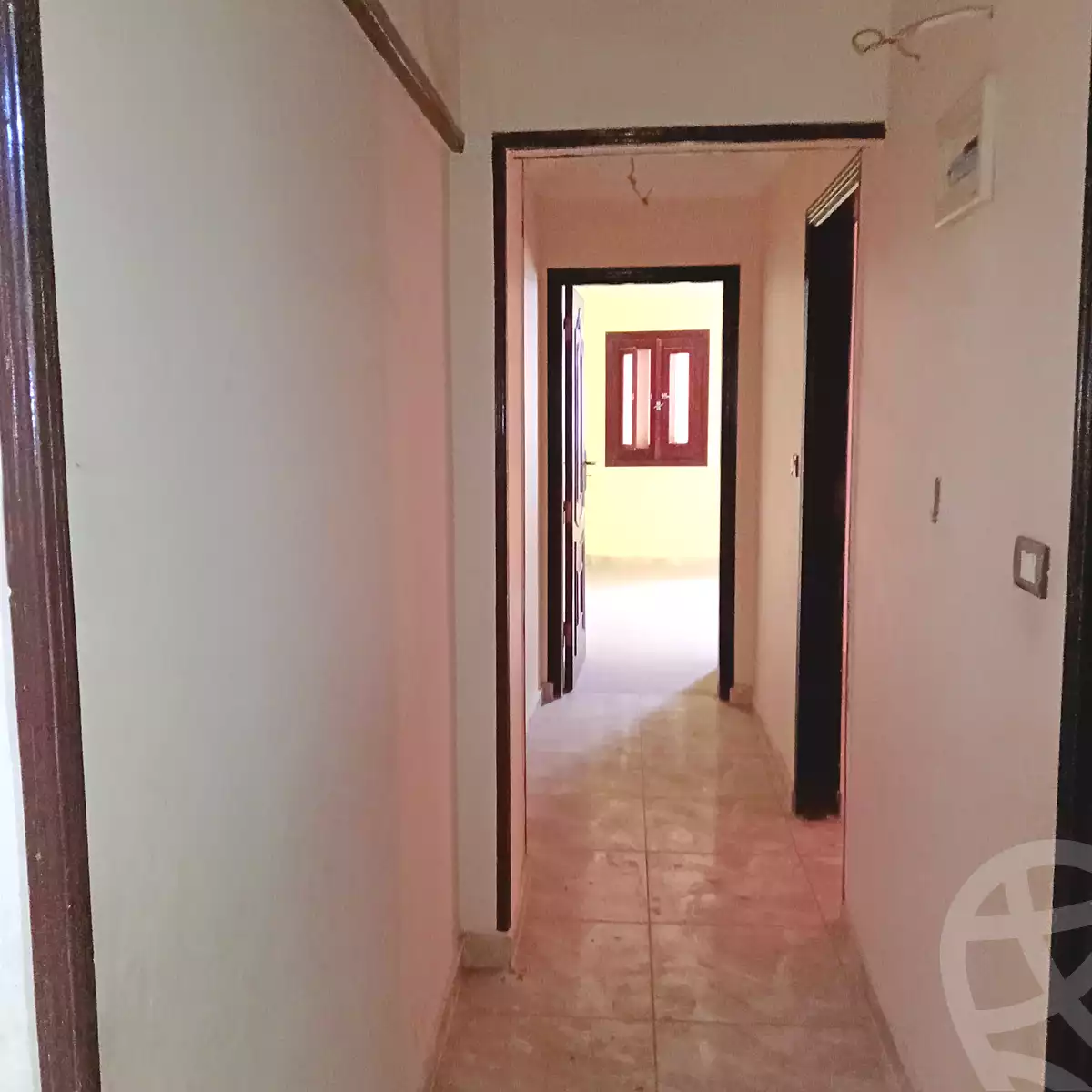 https://aqarmap.com.eg/ar/listing/3832597-for-rent-gharbia-tanta-tanta-city-el-soultan-mourad-st
