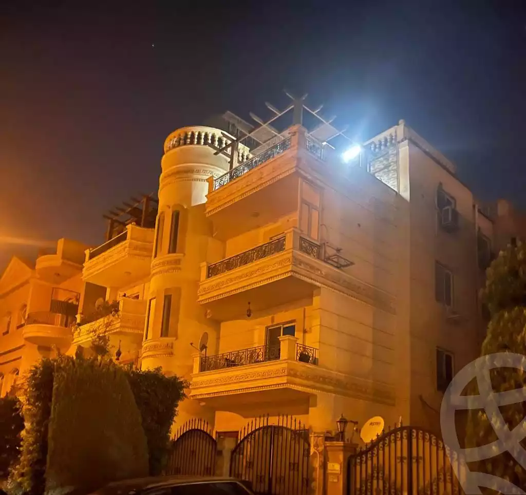 https://aqarmap.com.eg/en/listing/3822028-for-rent-new-cairo-el-narges-4-othman-mohram-st