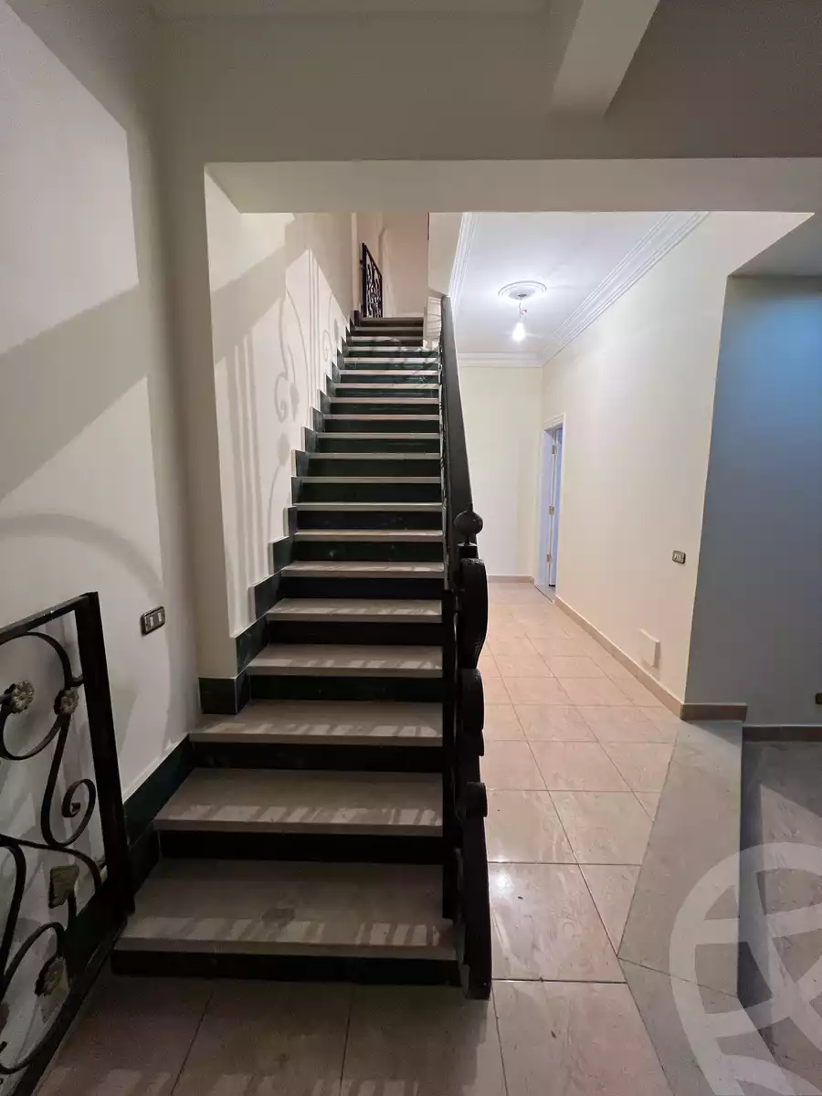 https://aqarmap.com.eg/en/listing/3822028-for-rent-new-cairo-el-narges-4-othman-mohram-st