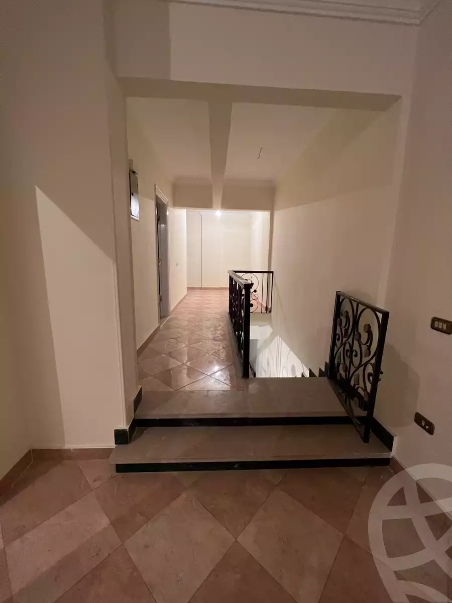 https://aqarmap.com.eg/en/listing/3822028-for-rent-new-cairo-el-narges-4-othman-mohram-st