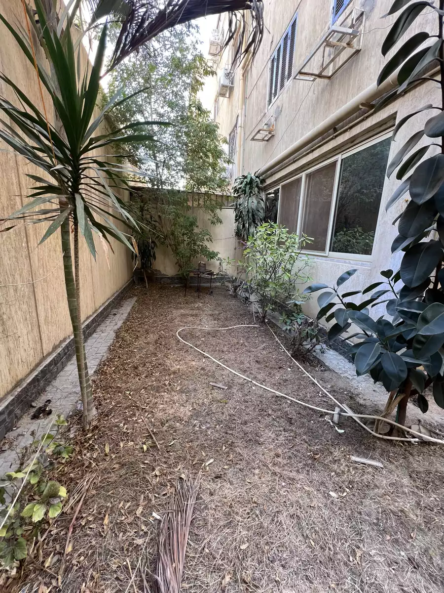 https://aqarmap.com.eg/en/listing/3822028-for-rent-new-cairo-el-narges-4-othman-mohram-st