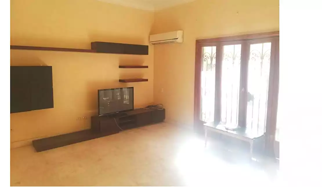 https://aqarmap.com.eg/ar/listing/3832868-for-sale-cairo-new-cairo-ltjm-lkhms-other-neighborhoods-in-ahyaa-el-tagmoa