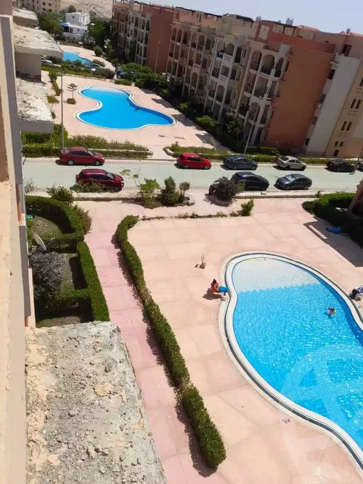 https://aqarmap.com.eg/en/listing/4265318-for-sale-north-coast-resorts-emirates-heights