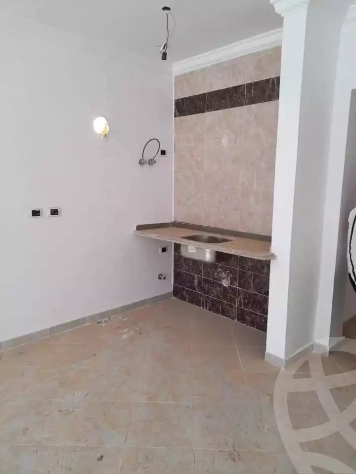 https://aqarmap.com.eg/en/listing/4265318-for-sale-north-coast-resorts-emirates-heights