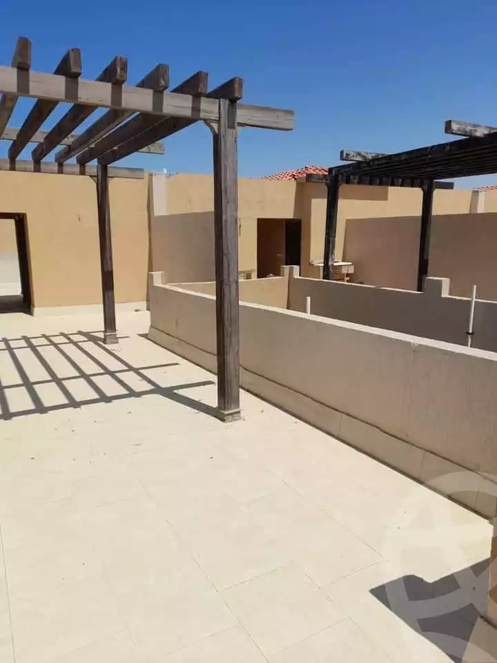 https://aqarmap.com.eg/en/listing/4265318-for-sale-north-coast-resorts-emirates-heights