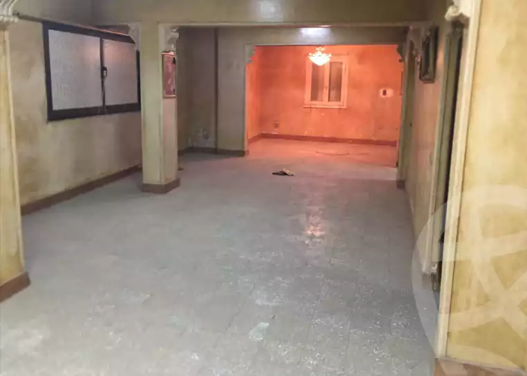 https://aqarmap.com.eg/ar/listing/3833265-for-sale-cairo-el-wayli-lwyly