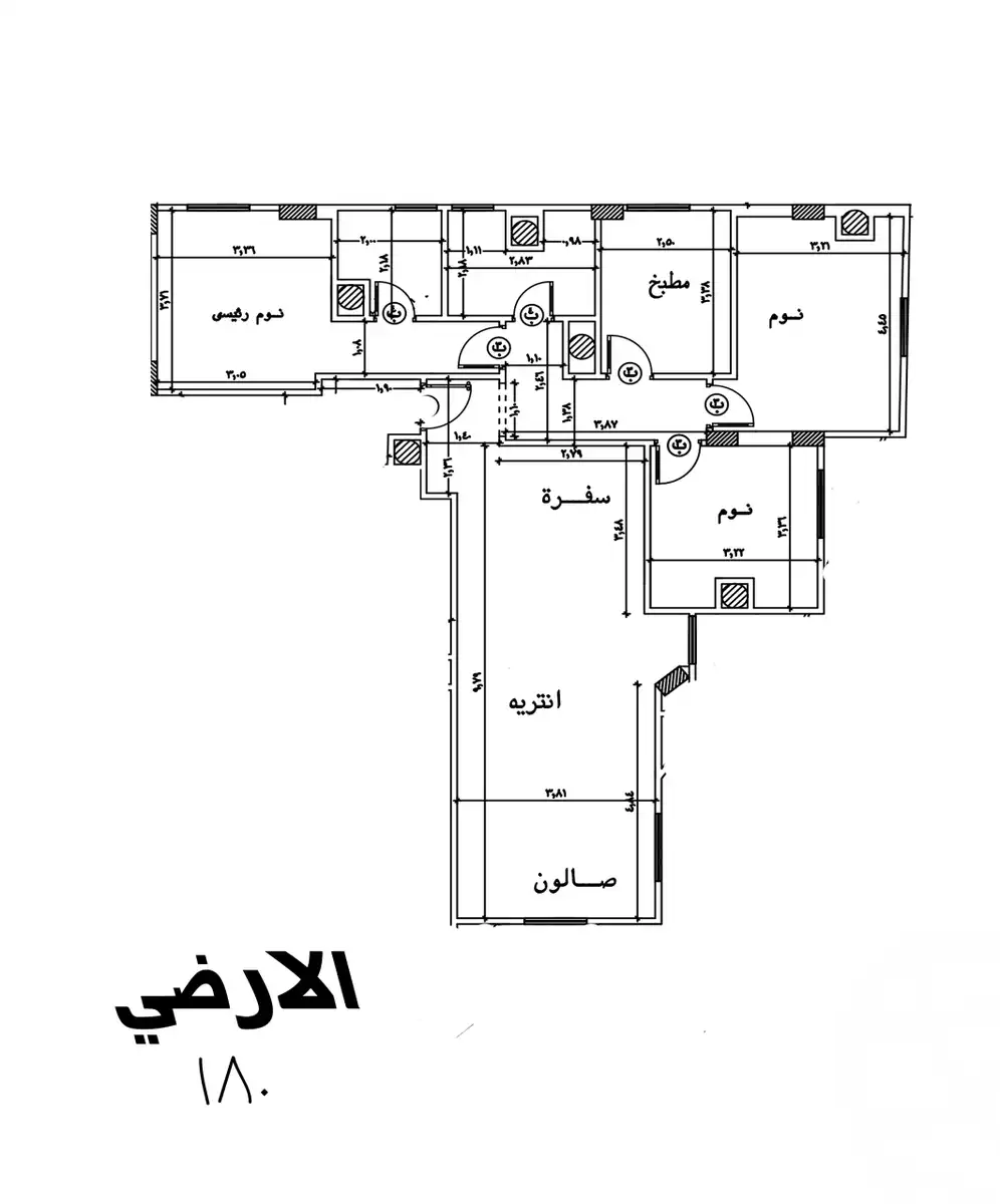 https://aqarmap.com.eg/ar/listing/3833890-for-sale-cairo-el-sheikh-zayed-city-el-hay-eltaseaa-area-1-el-bostan-st