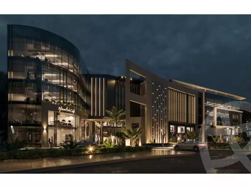 https://aqarmap.com.eg/en/listing/3834560-for-sale-101-mall