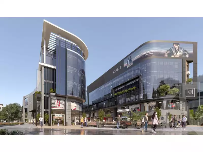 https://aqarmap.com.eg/en/listing/3834560-for-sale-101-mall