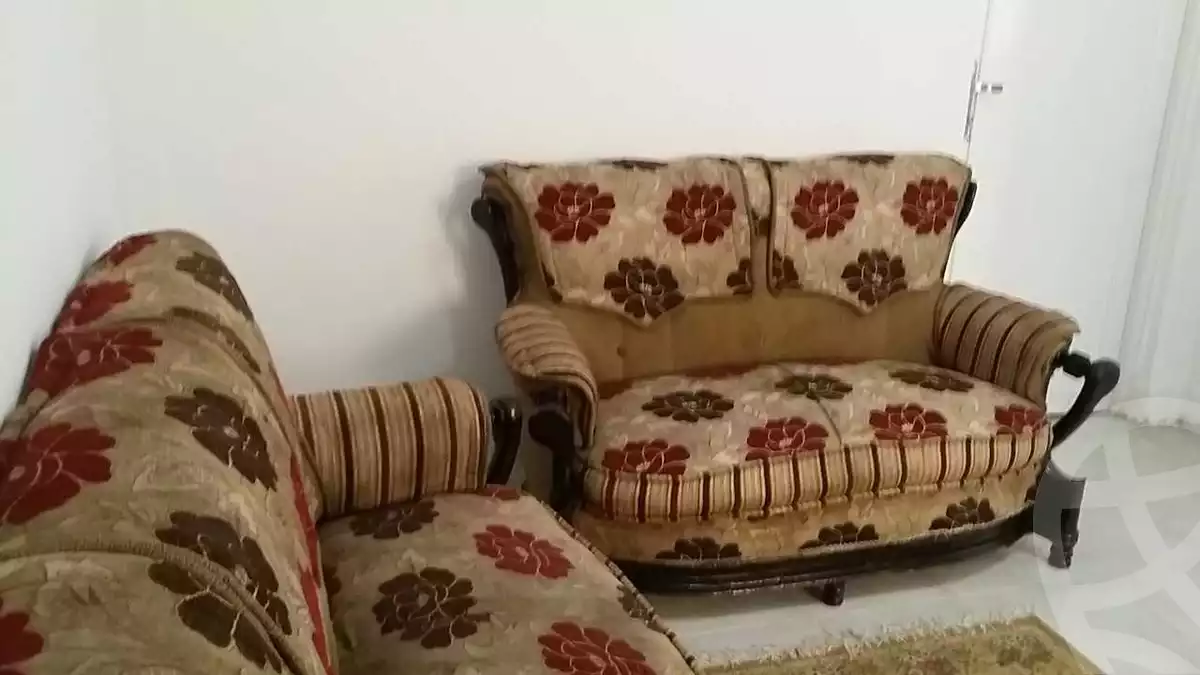 https://aqarmap.com.eg/ar/listing/3834756-for-rent-cairo-el-sheikh-zayed-city-el-hay-elawel-street-50