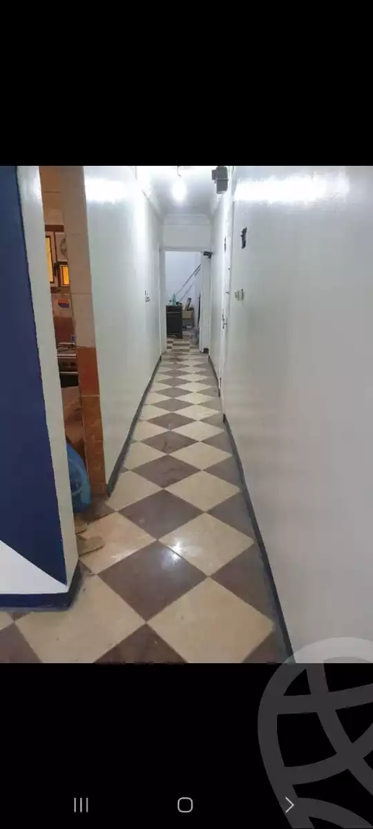 https://aqarmap.com.eg/ar/listing/3834797-for-sale-alexandria-marsa-matrouh-rd