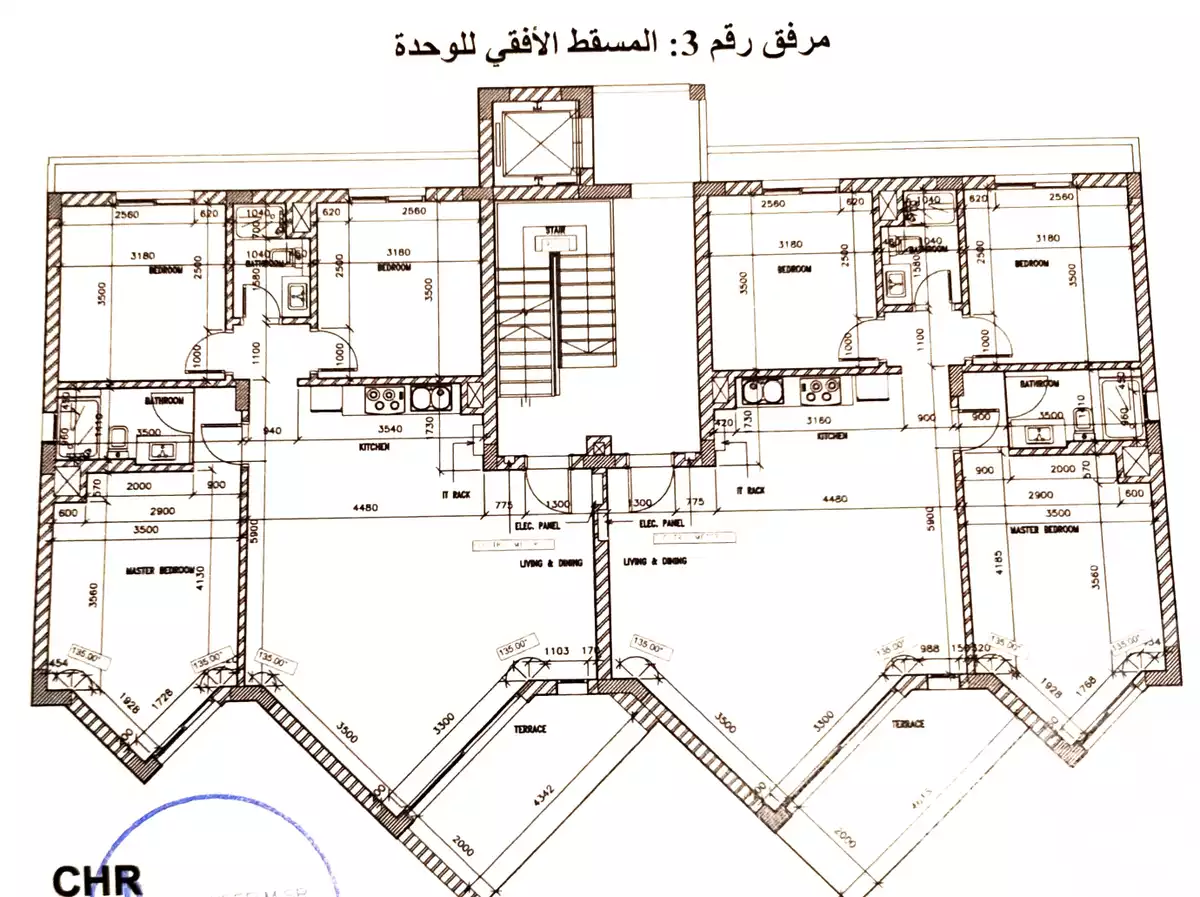 https://aqarmap.com.eg/en/listing/4172437-for-sale-ain-elsokhna-ain-sokhna-resorts-il-monte-galala