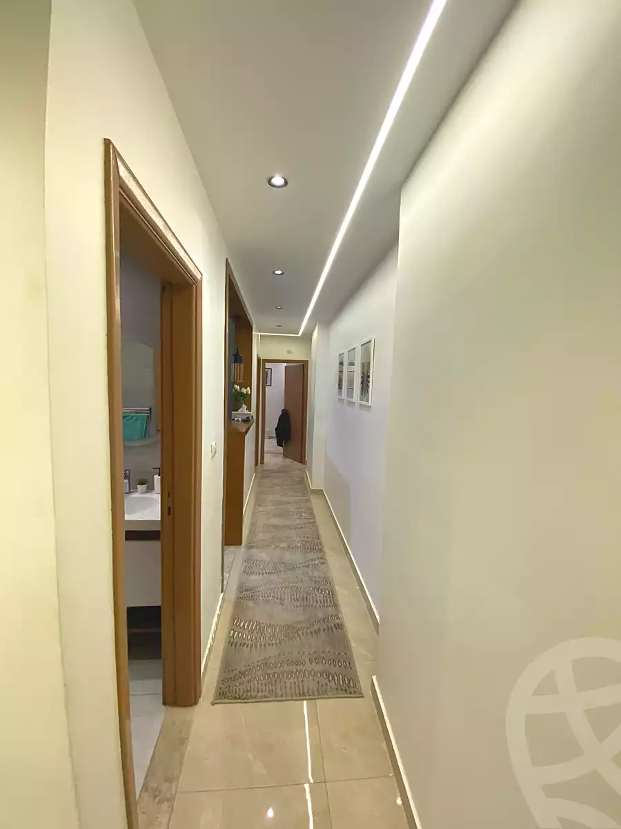 https://aqarmap.com.eg/ar/listing/4155086-for-sale-cairo-heliopolis-gesr-elsuez-main-street