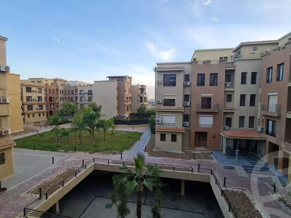 https://aqarmap.com.eg/ar/listing/3834980-for-rent-cairo-el-sheikh-zayed-city-compounds-in-sheikh-zayed-casa