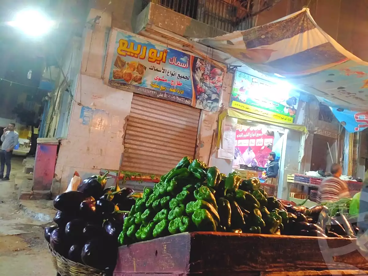https://aqarmap.com.eg/ar/listing/3835028-for-sale-cairo-manial-lmnyl-lshrqy