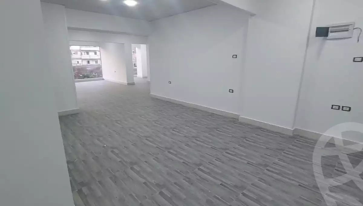 https://aqarmap.com.eg/ar/listing/3835206-for-sale-alexandria-el-asafra-shr-mlk-hfny