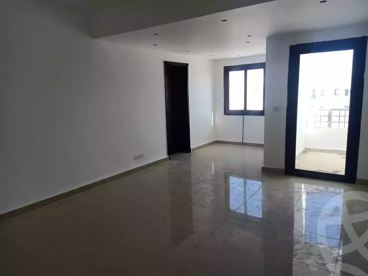 https://aqarmap.com.eg/en/listing/4283677-for-sale-sharm-el-sheikh-resorts-diar-el-rabwa-residence