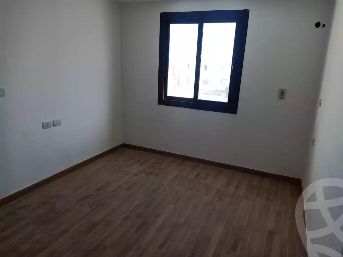 https://aqarmap.com.eg/en/listing/4283677-for-sale-sharm-el-sheikh-resorts-diar-el-rabwa-residence