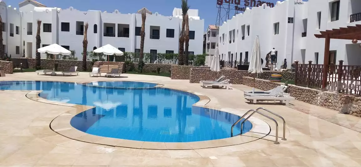 https://aqarmap.com.eg/en/listing/4283677-for-sale-sharm-el-sheikh-resorts-diar-el-rabwa-residence