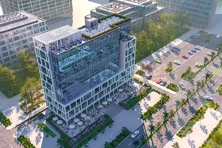 https://aqarmap.com.eg/ar/listing/4851129-projects-solano-mall