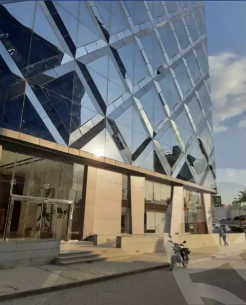 https://aqarmap.com.eg/ar/listing/3835568-for-sale-cairo-new-cairo-el-kattameya-compounds-in-kattameya-kmbwnd-wn-qtmyh-m-mr-lmrshdy