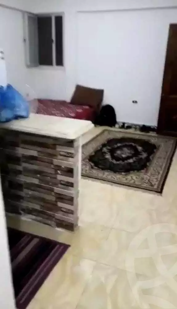 https://aqarmap.com.eg/en/listing/4283740-for-sale-alexandria-abu-talat
