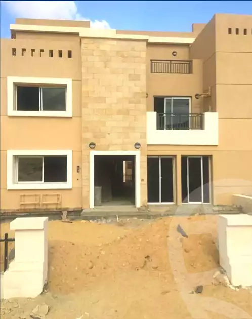 https://aqarmap.com.eg/ar/listing/3835644-for-sale-cairo-new-cairo-suez-rd