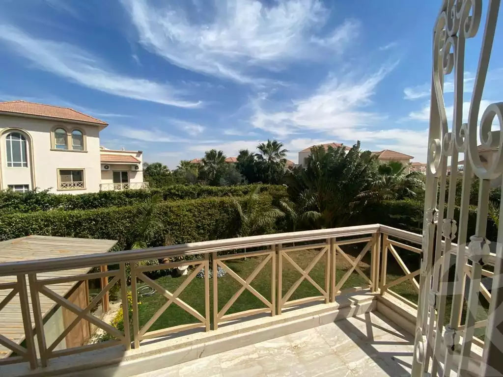 https://aqarmap.com.eg/ar/listing/3835853-for-sale-cairo-el-sheikh-zayed-city-compounds-greens