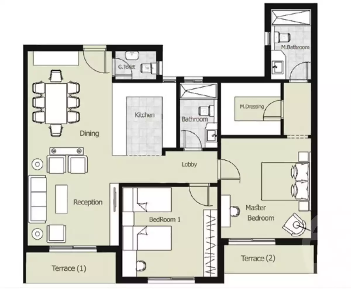 https://aqarmap.com.eg/ar/listing/3836342-for-sale-cairo-new-cairo-compounds-azad