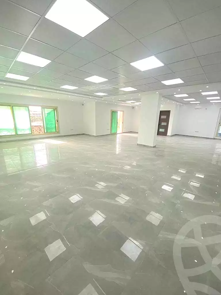 https://aqarmap.com.eg/ar/listing/4161176-for-rent-cairo-nasr-city-makram-ebeid