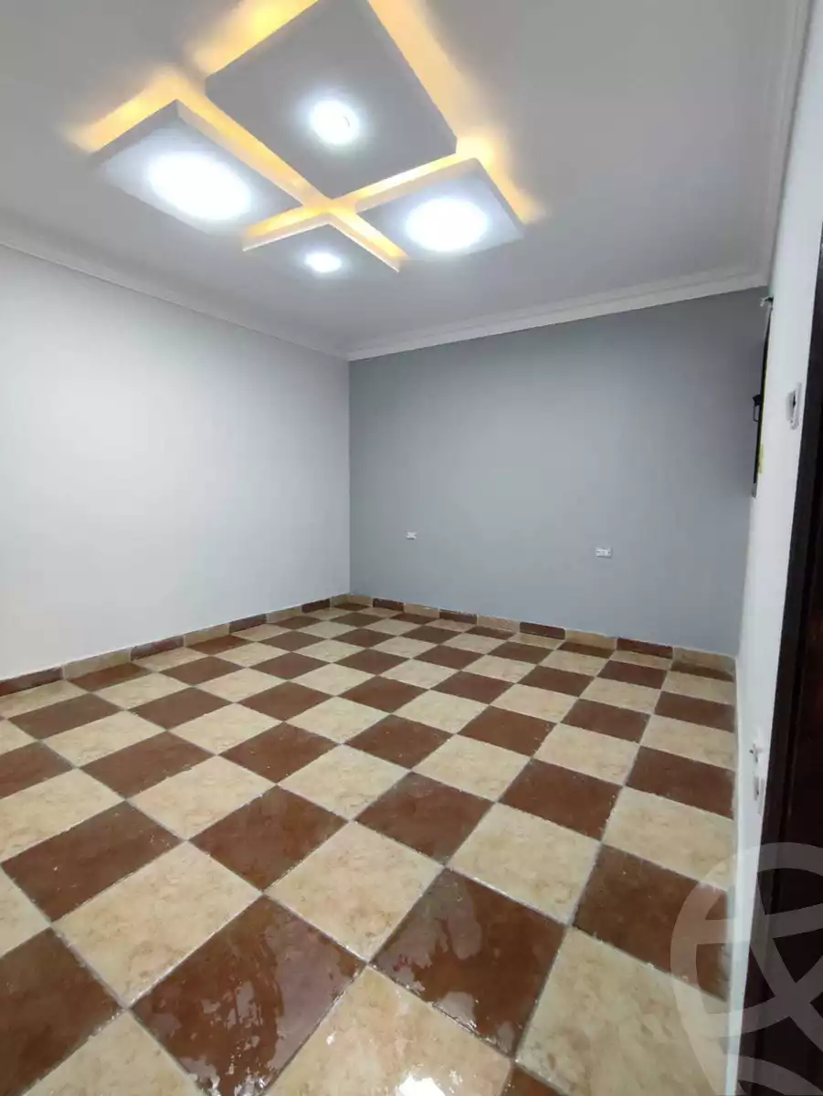https://aqarmap.com.eg/ar/listing/3837047-for-sale-cairo-el-haram-el-lebeny