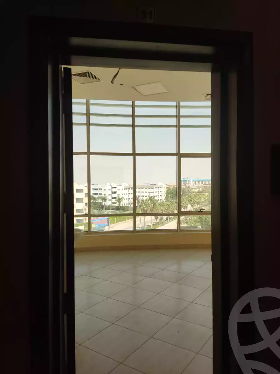 https://aqarmap.com.eg/ar/listing/3837156-for-sale-porto-cairo-mall