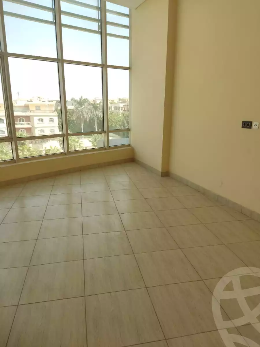 https://aqarmap.com.eg/ar/listing/3837156-for-sale-porto-cairo-mall