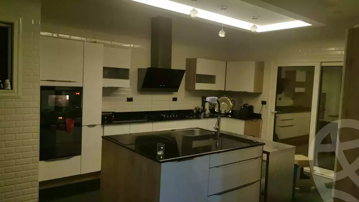 https://aqarmap.com.eg/en/listing/4251389-for-rent-cairo-el-sheikh-zayed-city-compounds-in-sheikh-zayed-el-karma-4