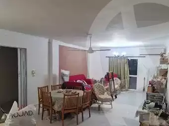 https://aqarmap.com.eg/ar/listing/4281493-for-sale-ain-elsokhna-ain-sokhna-resorts-aquarious-resort