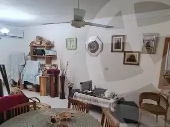https://aqarmap.com.eg/ar/listing/4281493-for-sale-ain-elsokhna-ain-sokhna-resorts-aquarious-resort