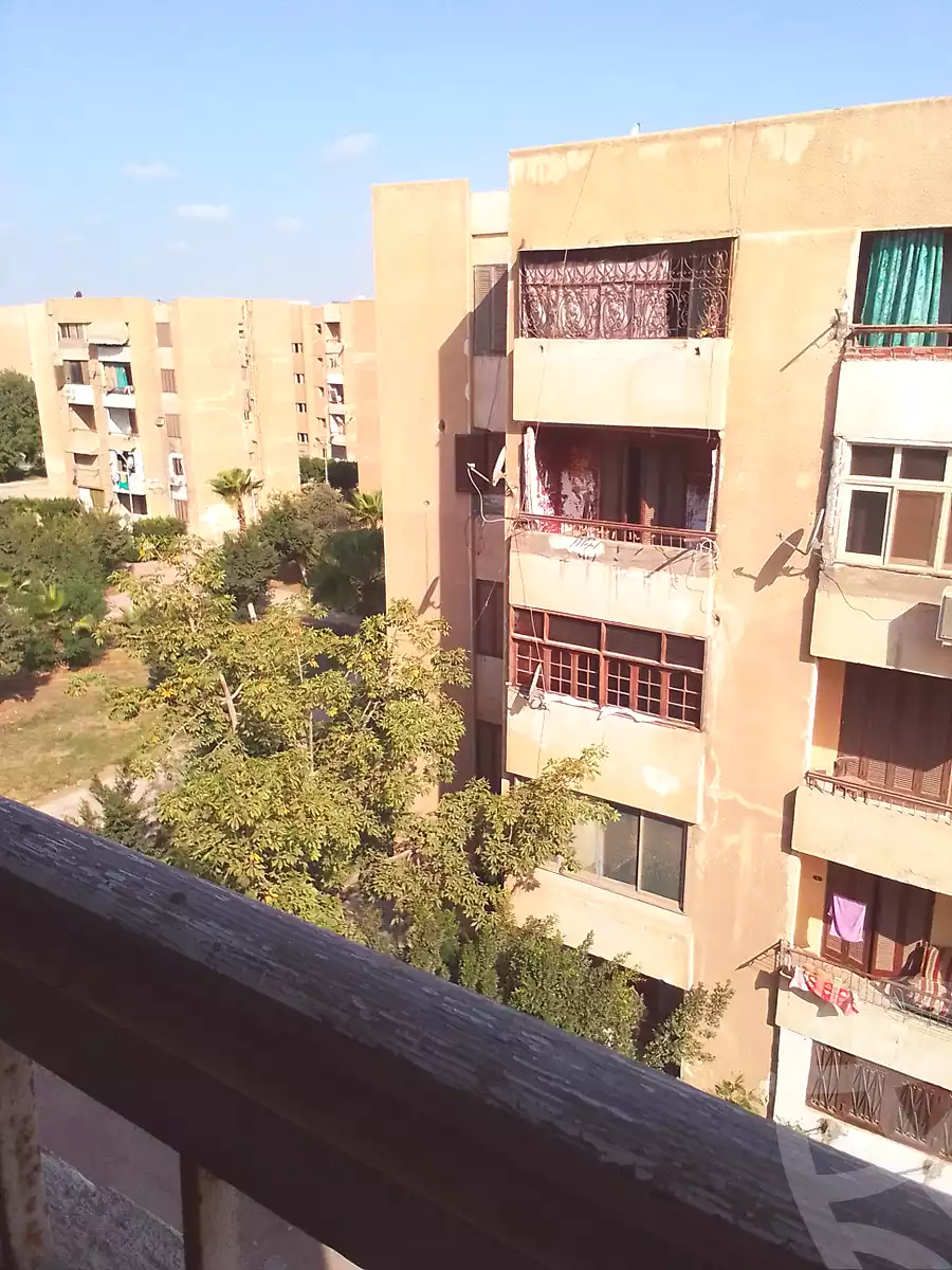 https://aqarmap.com.eg/ar/listing/3837485-for-sale-mdyn-lshrwq-investment-housing