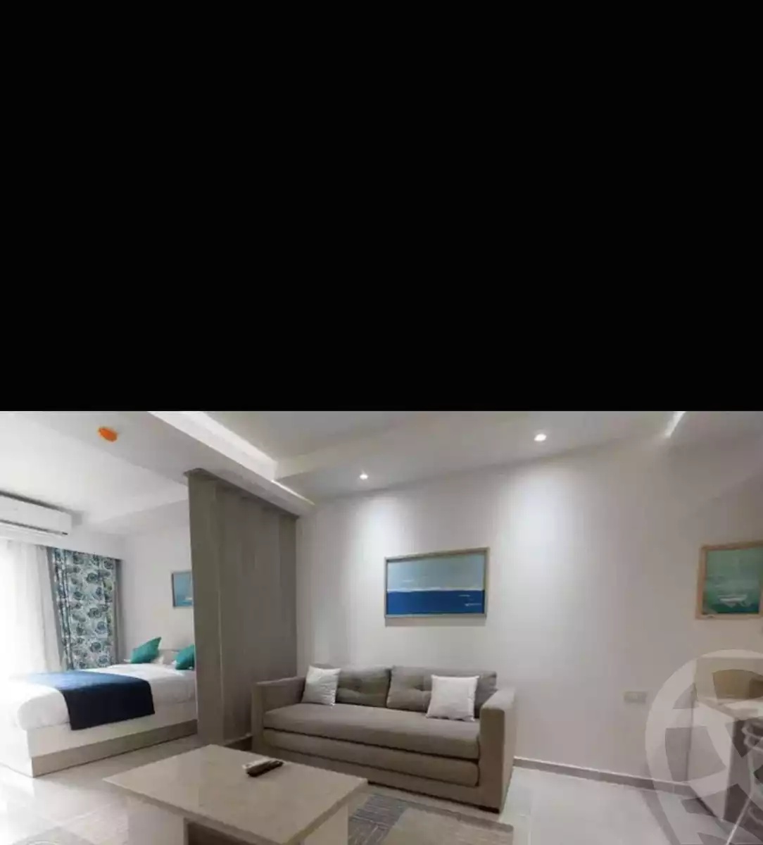 https://aqarmap.com.eg/ar/listing/4248129-for-sale-el-alamein-mdyn-l-lmyn