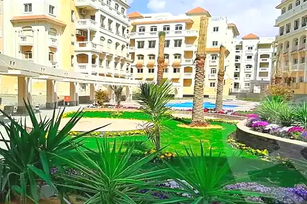 https://aqarmap.com.eg/ar/listing/3838366-for-sale-cairo-new-cairo-compounds-leila-compound