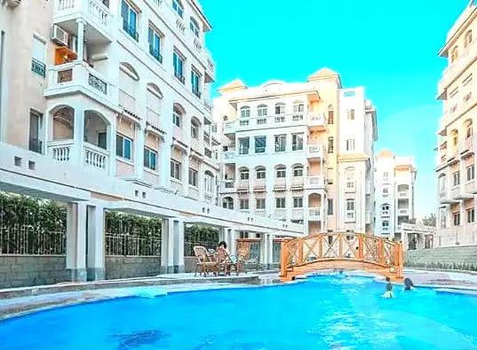 https://aqarmap.com.eg/ar/listing/3838366-for-sale-cairo-new-cairo-compounds-leila-compound