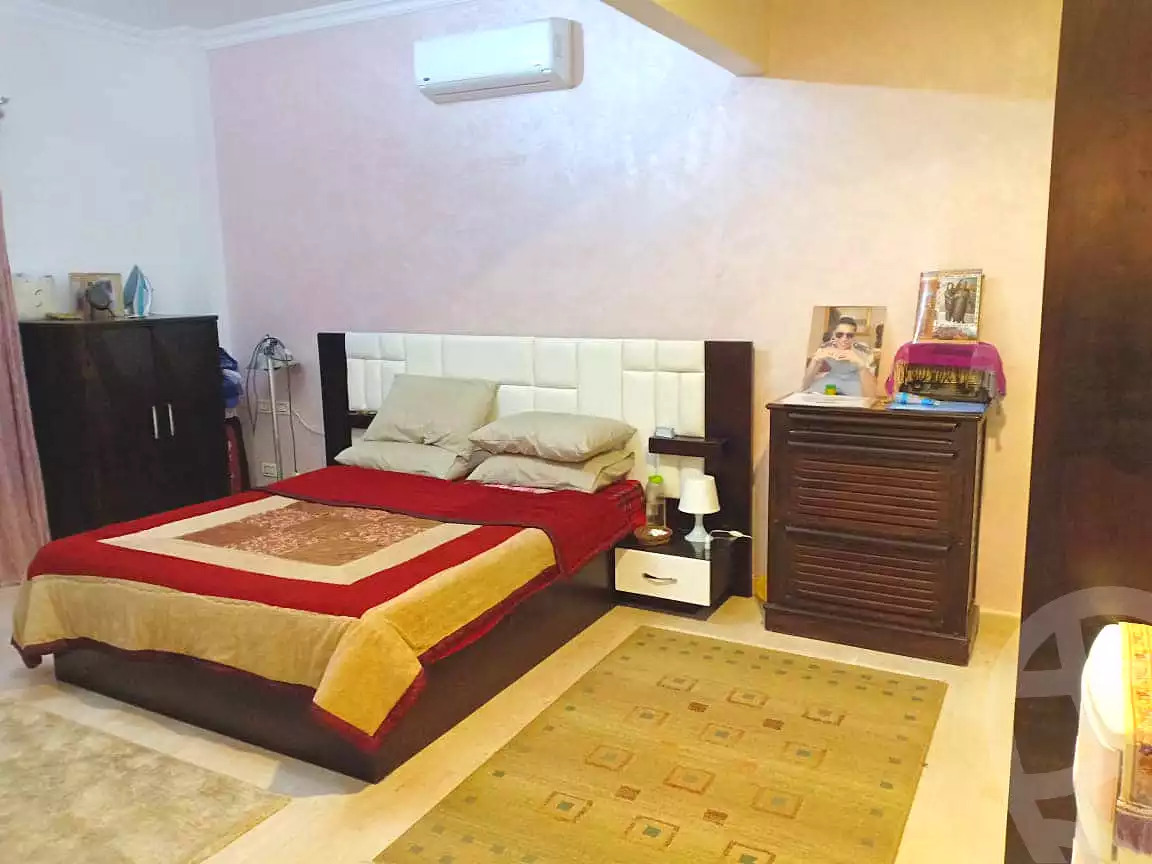 https://aqarmap.com.eg/ar/listing/3838366-for-sale-cairo-new-cairo-compounds-leila-compound