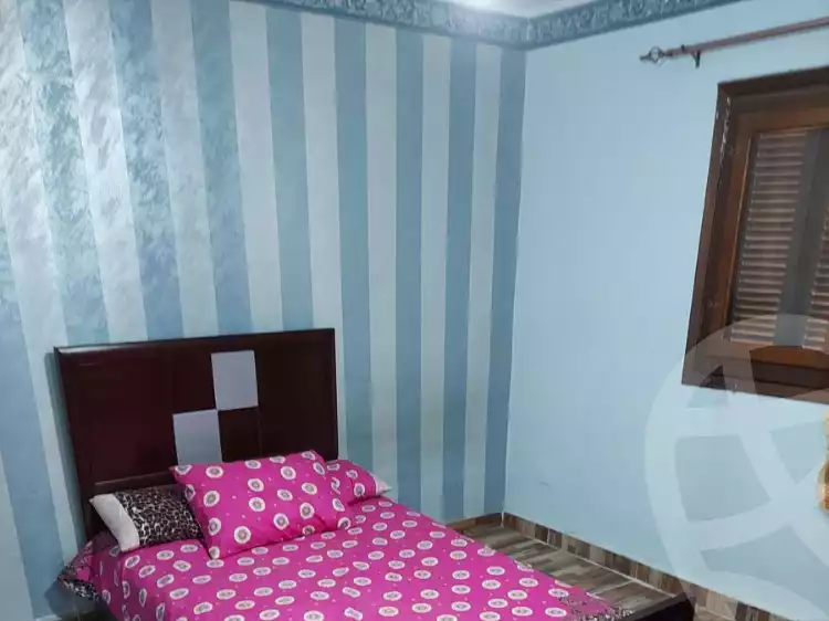https://aqarmap.com.eg/ar/listing/3818836-for-sale-cairo-nasr-city-youssef-abbas