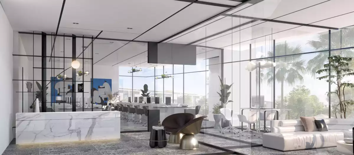 https://aqarmap.com.eg/en/listing/5762901-for-sale-cairo-el-sheikh-zayed-city-compounds-central-avenue-mall-mabany-edris