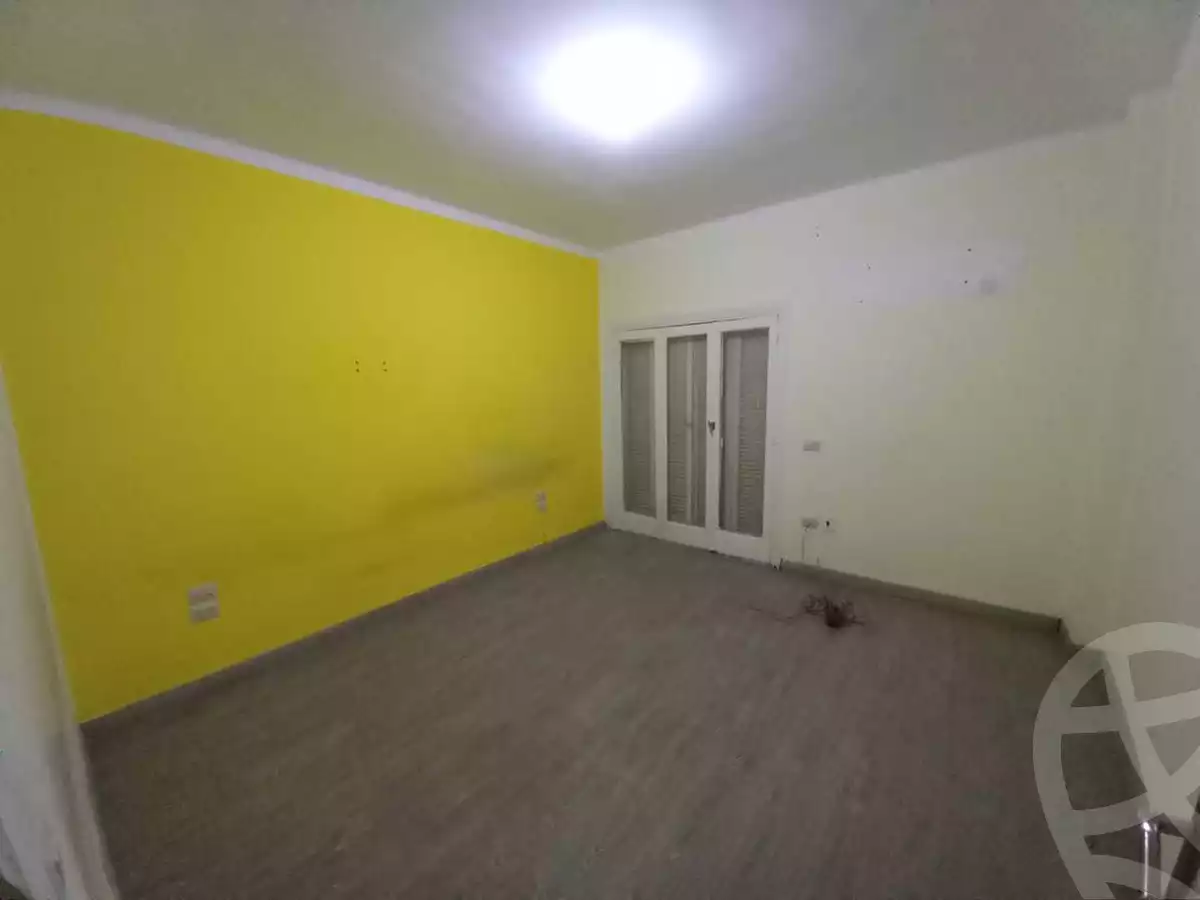 https://aqarmap.com.eg/ar/listing/3838829-for-rent-cairo-nasr-city-youssef-abbas