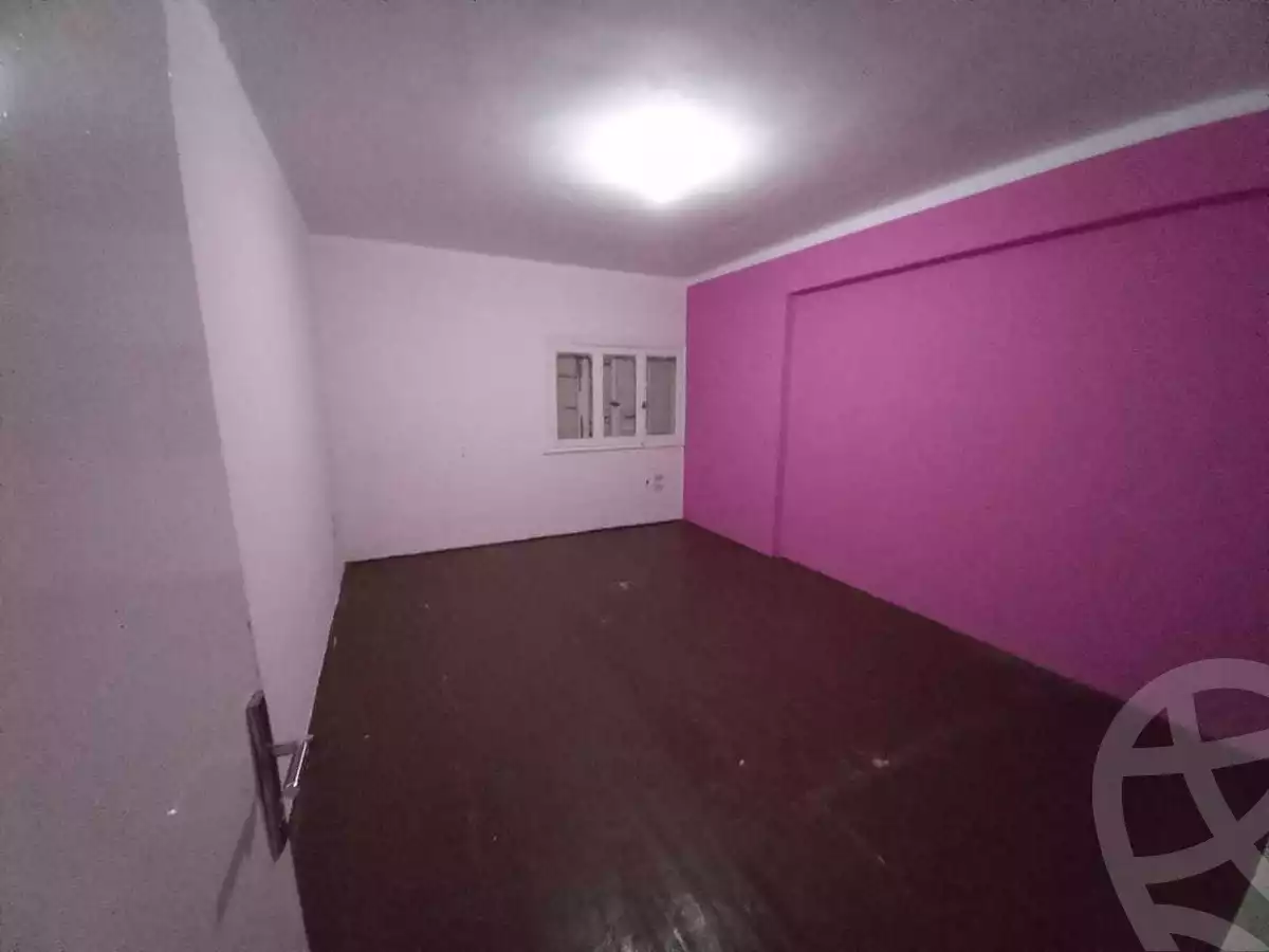 https://aqarmap.com.eg/ar/listing/3838829-for-rent-cairo-nasr-city-youssef-abbas